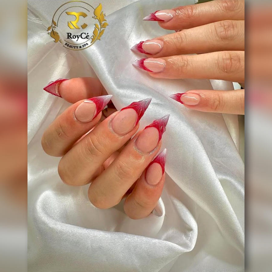 Nail Design